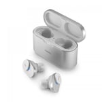 Philips Fidelio täysin langattomat in-ear kuulokkeet T1WT/00