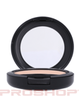 MAC Studio Fix Powder Plus Foundation - NW25