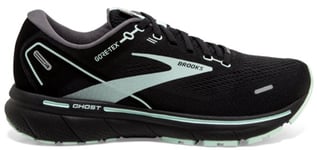 Brooks Ghost 14 GTX Women