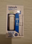 Waterpik Cordless Slide Water Flosser WF-16UK (BRAND NEW AND UNOPENED AND SEALED