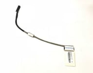 LCD cable laptop portable Asus Eee PC X101CH , X101 , X101PH , X101H