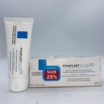 La Roche-Posay Cicaplast Skin Repairing Cream 40ml A94