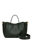 Radley Hillgate Place Leather Medium Grab Multiway Bag