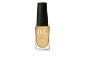 Bel London Bel London, New, Quick-Dry, Nail Polish, 066, 10 Ml For Women