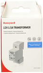 Honeywell Home Friedland E3538N Bell Transformer VDE 1