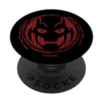 Marvel Avengers Age of Ultron Tech Robot PopSockets Swappable PopGrip