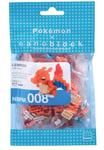 Nanoblock: Pokemon - Charizard (NBPM-008)