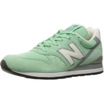 Baskets New Balance  M996CPS Made in USA