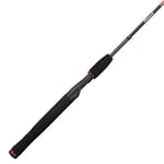 Ugly Stik SHAKESPEARE GX2™ Spinning Rod