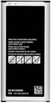 Batterie Eb-Bg390bbe 2 800 Mah Pour Samsung Galaxy Xcover 4 (G390)/ Xcover 4s