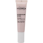 Filorga by Filorga Oxygen-Glow Super-Smoothing Radiance Eye Care 15ml/0.5oz