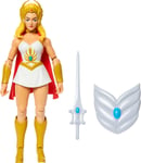 Masters of the Universe Origins Action Figure She-Ra Cartoon Collect (US IMPORT)