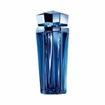 Thierry Mugler Angel Eau de Parfum Refillable Spray 100ml