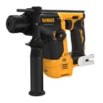 Dewalt Borrhammare 12V, DCH072N, utan batteri & laddare