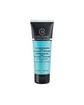 Collistar Linea Uomo Gel Molecolare 2 In 1 75 ml