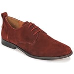 Derbies PLDM by Palladium  PICADILLY SUD