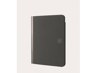 Tucano Up Elements, Folio, Apple, Ipad Pro 11" 2Nd Gen. 2020 Ipad Air 10,9" 4Th Gen./5Th Gen. Ipad Pro 11" 3Rd Gen. 2021 Ipad Pro..., 27,9 Cm (11")