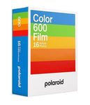 Polaroid 600 Colour Instant Film TWIN PACK DATED 04/24 - TRACKED POST