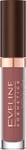 Eveline Choco Glamour No. 02 Deep Cherry Chocolate Vinyl Liquid Lipstick 4.5ml