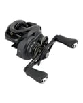 SHIMANO CURADO K MGL Välj storlek 71HG