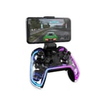 Havit Wireless Handheld Controller G158BT Pro med TURBO-funktion til mobilen