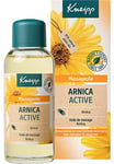 Kneipp Huile de Massage Arnica 100 ml