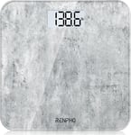 Digital  Bathroom  Scales  for  Body  Weight ,  Weighing  Scale  Electronic  Bat