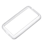 Nokia CC1056 Bumper Lumia 620 Blanc