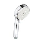 Tempesta Cosmopolitan 100 Douchette 3 jets (27572002) - Grohe