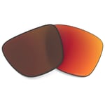 Oakley Crossrange Xl Prizm Lins