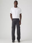 Levi's 568 Loose Straight Cargo Trousers