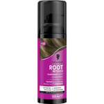 Schwarzkopf Root Retoucher Brown - 120 ml