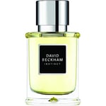 DAVID BECKHAM Instinct - Eau De Toilette For Men - Woody Aromatic Perfume Wit...