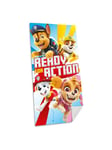 Kids Licensing Beach towel PAW Patrol RFA 70x140cm