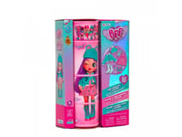 Bff Cry Babies Best Friends Forever Lala S2 Doll 908369