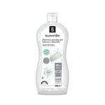 Suavinex Lessive spéciale biberons et tétines - 500 ml