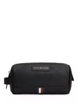 Tommy Hilfiger Business Washbag