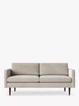 Swyft Model 01 Medium 2 Seater Sofa