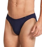 HOM Slip Micro Tencel Soft (Marine)