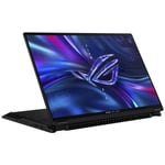 ASUS ROG Flow X16 GV601VI-NL003W - Intel Core i9-13900H 32 Go SSD 1 To 16' LED QHD Tactile 240 Hz NVIDIA GeForce RTX 4070 8 Go Wi-Fi