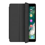 eStuff Folio Cover (iPad 10.2)