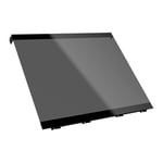 Fractal Design Define 7 Side Panel, Tempered Glass, Dark Tint, Scratch Resistant