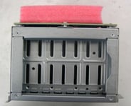 8Sff Hot Plug Module 5U 792352-001, Rack, Hdd Cage,