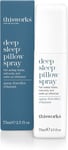 This Works Deep Sleep Pillow Spray, 75 ml, Infused with Lavender, Camomile... 