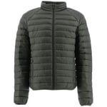 Veste JOTT  -