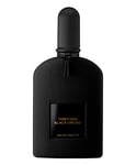 Tom Ford Eau de Toilette women black orchid TE6N010000 50ml scent perfume