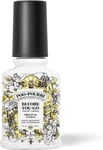 Poo - Pourri  before  You  Go  Original  Citrus  Toilet  Spray  59Ml