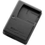 Nikon MH-65 Battery Charger