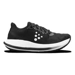 Craft Pacer Chaussure De Running Sans Stabilisateurs Femmes - Noir