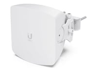 Ubiquiti UISP Wave - Borne d'accès sans fil - Wi-Fi 6 - 5 GHz